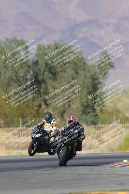 media/Nov-06-2023-Moto Forza (Mon) [[ce023d0744]]/4-Beginner Group/Session 4 (Turns 2 and 1 Exit)/